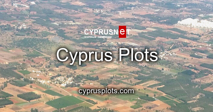 (c) Cyprusplots.com
