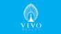 Vivo Realty