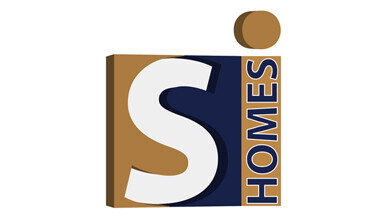 Syrita Homes