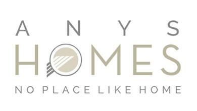 Anys Homes