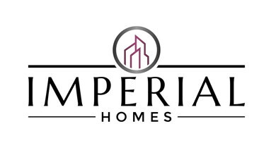 Imperial Homes