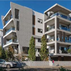 Limassol Apartments With No Vat Charge