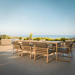 Penthouse For Sale