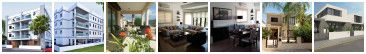 MPA Property Gallery