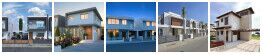 Vivo Realty Gallery
