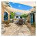Comark Estates Gallery