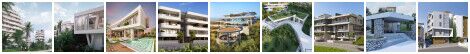 Property Gallery Gallery