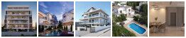 Great Properties Cyprus Gallery