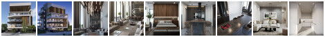 Panaretos Properties Gallery