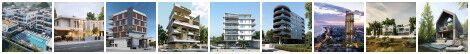 NCH Real Estate Gallery