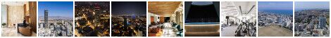 Cyfield Group Gallery